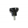 Vis Tom M6 x 12mm - Chariot Guggen