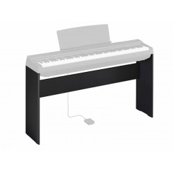 Stand / Pied pour Piano YAMAHA P-125 - ACTION