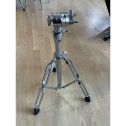 ROLAND Pied  - Pad Stand - OCCASION
