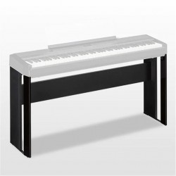 Stand / pied pour Piano YAMAHA P-515