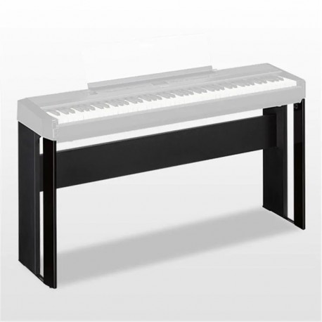 Stand / pied pour Piano YAMAHA P-515 / 525