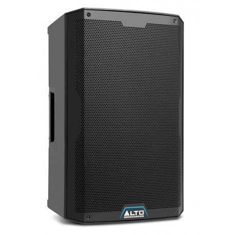 ALTO TS415 Actif Speaker 2500W - 15"