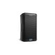ALTO TS410 Actif Speaker 2000W - 10"