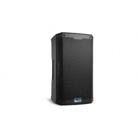 ALTO TS410 Actif Speaker 2000W - 10"