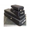 DUNLOP Cry Baby mini Wah-Wah - Pedal