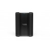 Haut-parleur actif 200W sur accumulateur - Alto Busker