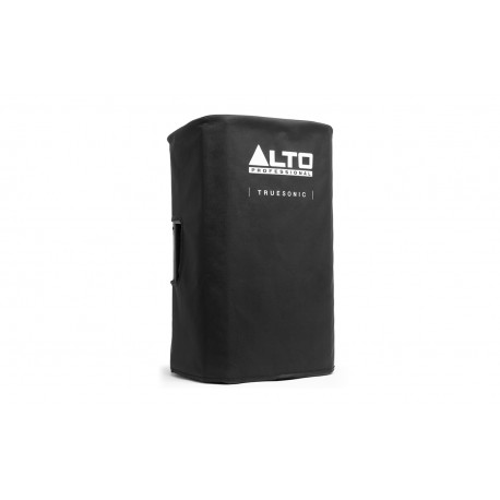 Housse / Cover TS415 Speaker Alto