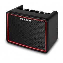 NUX Mighty Lite BT Mini Modeling Amplifier