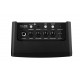 NUX Mighty Lite BT Mini Modeling Amplifier