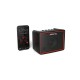 NUX Mighty Lite BT Mini Modeling Amplifier