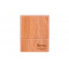 Garde-anches (8x) Clarinette - Bois
