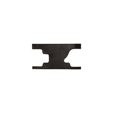 Protection jeu de pistons Cornet - Protec L231