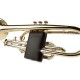 Protection jeu de pistons Cornet - Protec L231