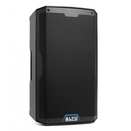 ALTO TS412 Actif Speaker 2500W - 12"