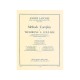 Méthode Complète Vol. 2 - Trombone - A. Lafosse