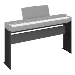 Stand / Pied pour Piano YAMAHA P-145