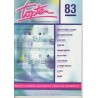 Topten 83 - 10 titres 
