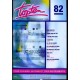 Topten 82 - 10 titres 