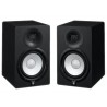 YAMAHA HS7 - Moniteur Studio - La paire "Matched"