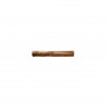 Baguette / Mailloche "Bois" : Bol chantant
