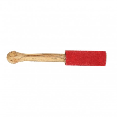 Baguette / Mailloche "XS" : Bol chantant