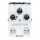 Mooer MVP3 Loopation - Vocal Effects Pedal