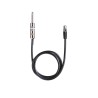 Shure Câble Instrument / Guitare sur Emetteur sans fils