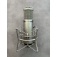 DAP AUDIO Tube Microphone TM-47