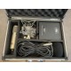 DAP AUDIO Tube Microphone TM-47