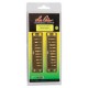 Jeu de Lames - Harmonic Minor "Cm" Lee Oskar harmonica
