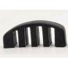 Sourdine Violoncelle - Ultra Mute - Gomme