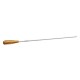 Baguette de Direction 30.5cm - Palisandre - Mollard