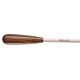 Baguette de Direction 30.5cm - Palisandre - Mollard