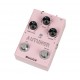 Mooer MVP1 Autuner - Vocal Effects Pedal