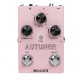 Mooer MVP1 Autuner - Vocal Effects Pedal