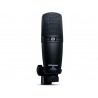 PreSonus M7 - Micro de Studio 