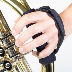 Poignée pour Cor / French Horn - Neotech
