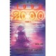 10 ans succès 1990 à 2000 -110 titres - Tom 2