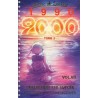 10 ans succès 1990 à 2000 -110 titres - Tom 2