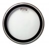 Peau 12" AQUARIAN Performance II
