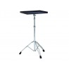 Table de Percussion ADAMS