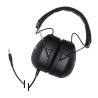 Casque Batteur VIC FIRTH ver. 2