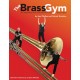 The Brass Gym - Trombone - Exercices
