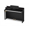 Piano Numérique CASIO CELVIANO AP-750