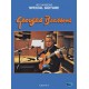 Brassens : Spécial Guitare Album N°2 - 40 Chansons