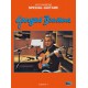 Brassens : Spécial Guitare Album N°1 - 40 Chansons