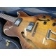 HERITAGE Jazz H-575 ASB - Guitare Electro-acoustique - Occasion