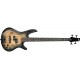 IBANEZ Basse Guitare GSR200 Natural Gray Burst