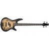 IBANEZ Basse Guitare GSR200 Natural Gray Burst