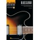 Blues Guitar - Méthode